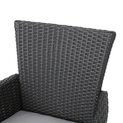 MALTA DINING CHAIR(set of 2) - Free Shipping - aurelia-clothing-8955