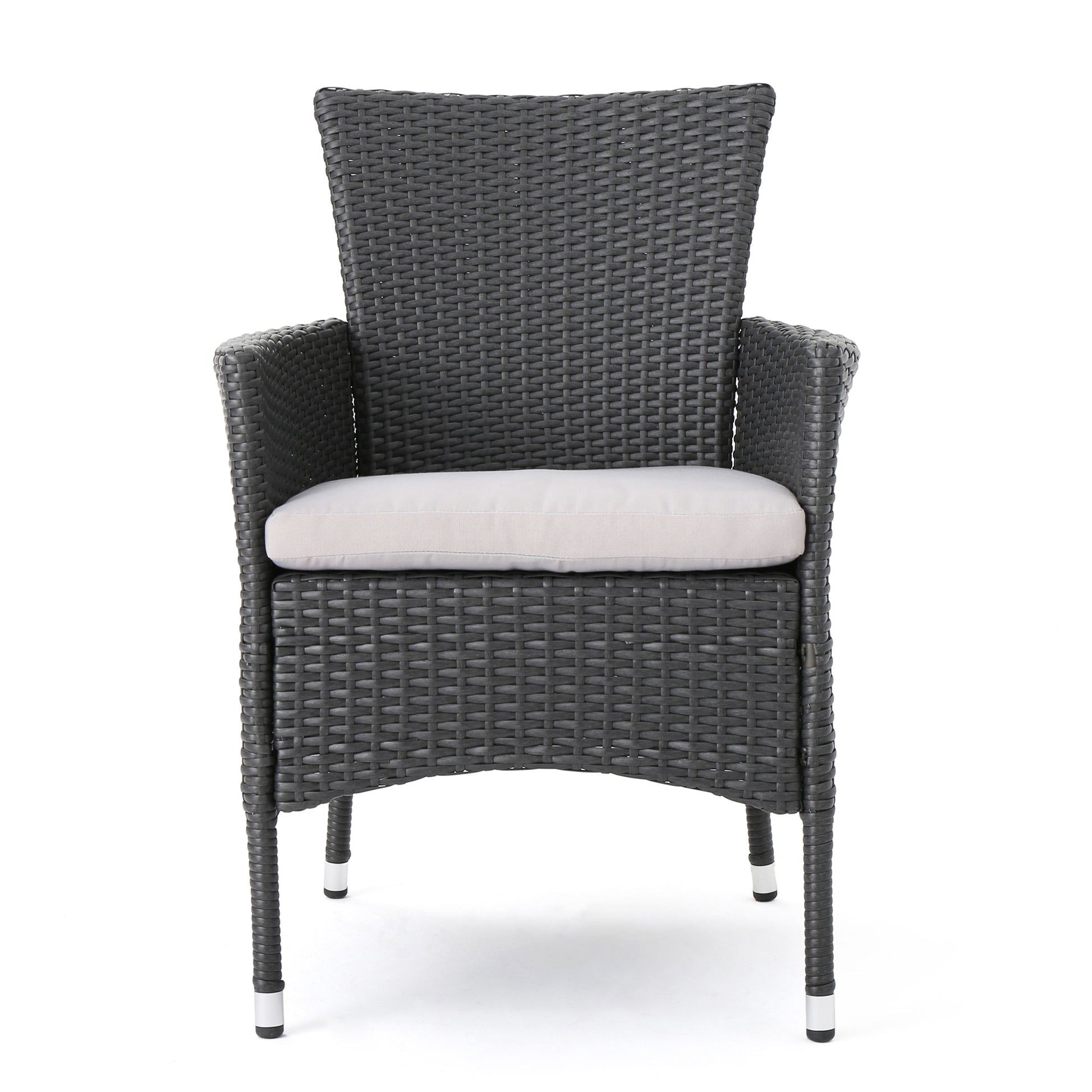 MALTA DINING CHAIR(set of 2) - Free Shipping - aurelia-clothing-8955