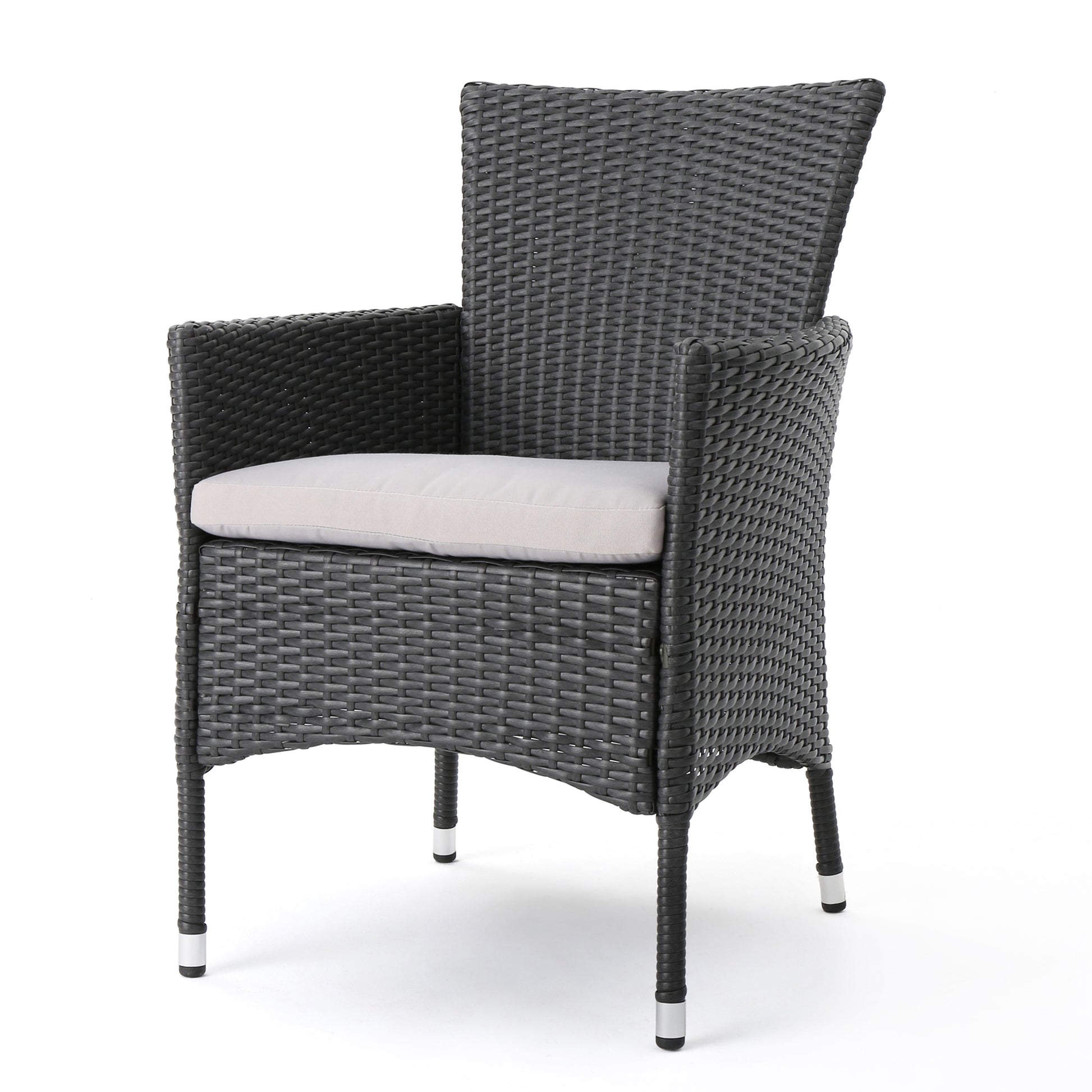 MALTA DINING CHAIR(set of 2) - Free Shipping - aurelia-clothing-8955