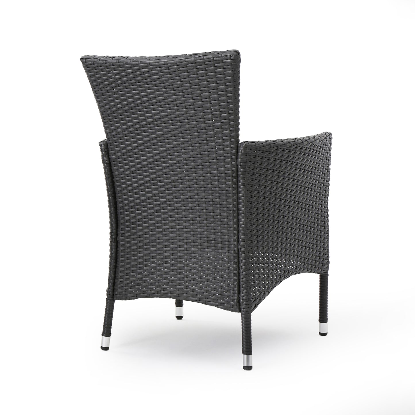 MALTA DINING CHAIR(set of 2) - Free Shipping - aurelia-clothing-8955