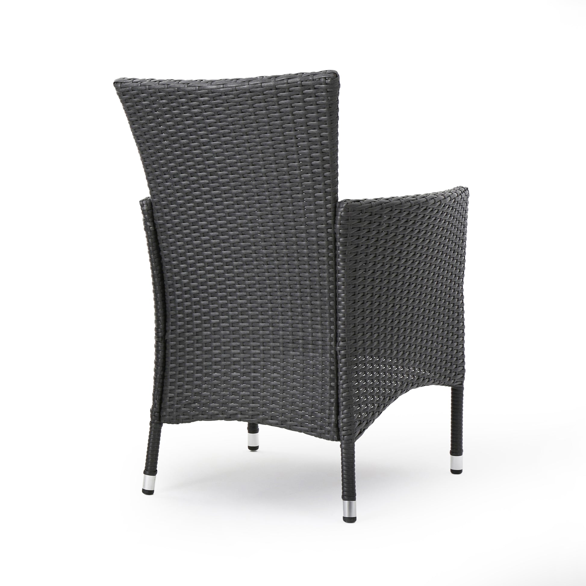 MALTA DINING CHAIR(set of 2) - Free Shipping - aurelia-clothing-8955