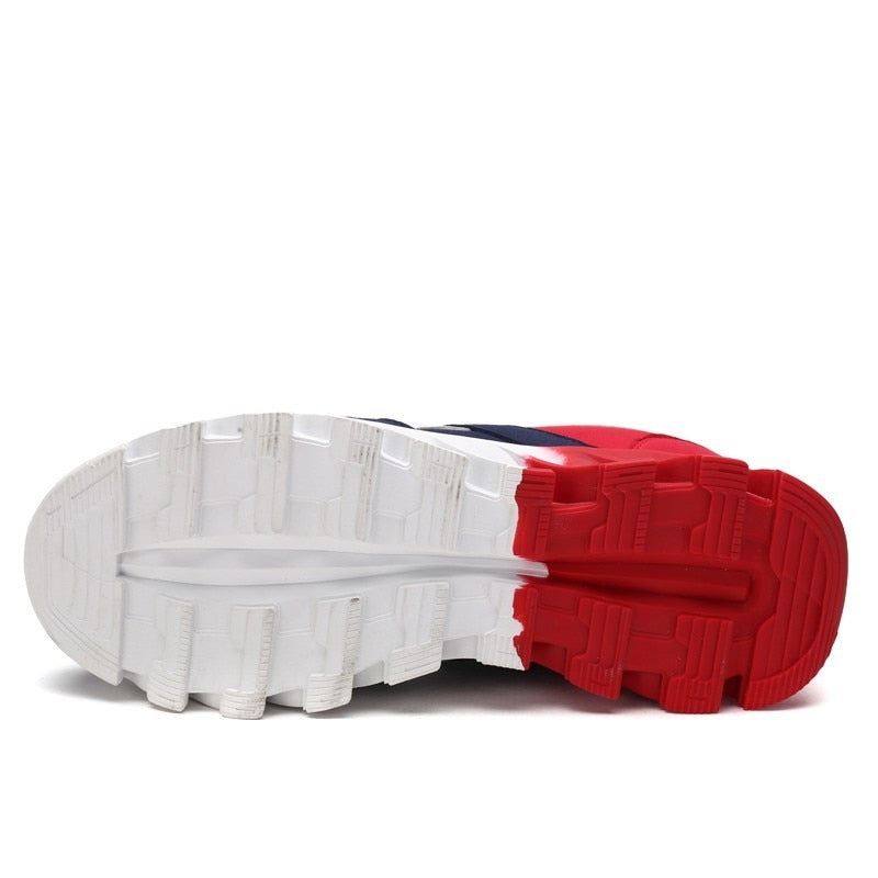 Men Casual Shoes Sneakers-Free Shipping - aurelia-clothing-8955