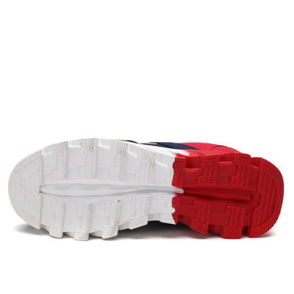 Men Casual Shoes Sneakers-Free Shipping - aurelia-clothing-8955