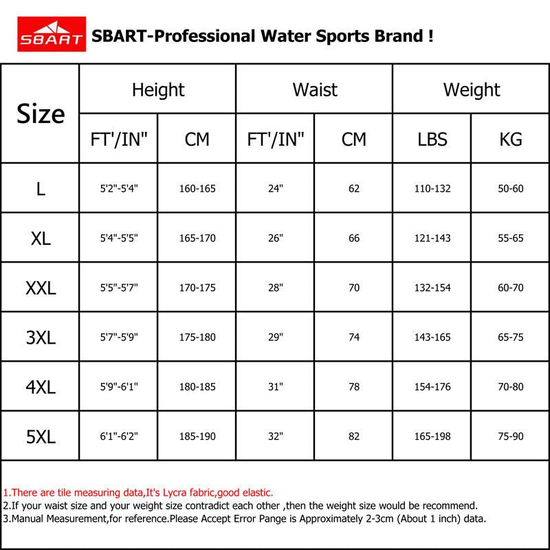 Men Competitive Swim Trunks Swimwear Breathable Jammers Swimsuits Swim Briefs - Free Shipping - aurelia-clothing-8955