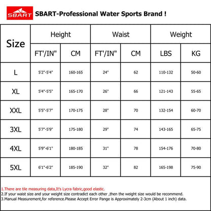 Men Competitive Swim Trunks Swimwear Breathable Jammers Swimsuits Swim Briefs - Free Shipping - aurelia-clothing-8955