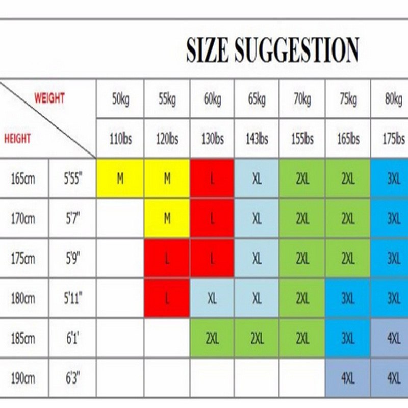 Men Shirt Long Sleeve Fashion Mens Casual Shirts Cotton Solid Color Business Slim Fit Social Camisas Masculina - Free Shipping - aurelia-clothing-8955