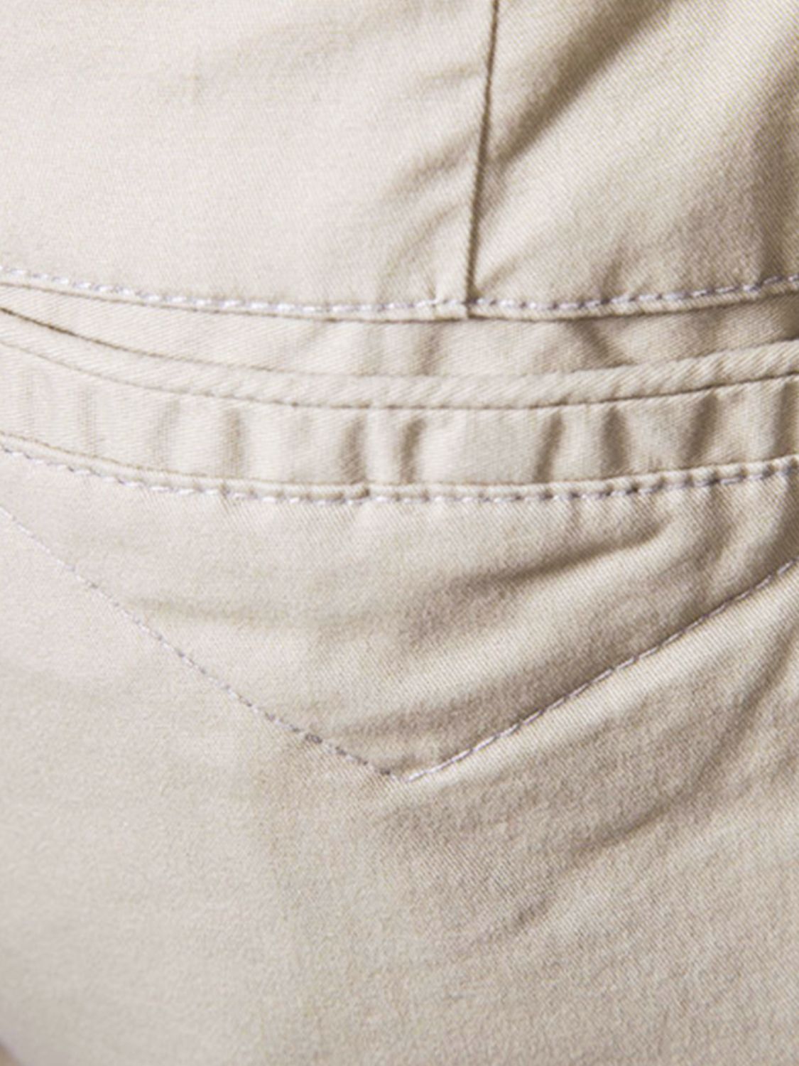 Mens Elastic Waist Shorts with Pockets - Free Shipping - aurelia-clothing-8955