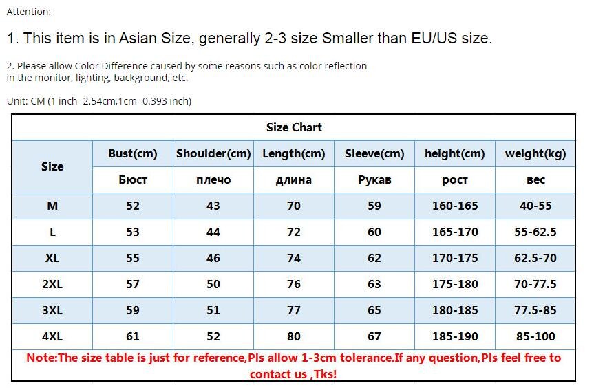 Mens Jackets And Coats Turn Down Collar Men Winter Jacket Zipper Side Pocket Mens Clothing Fashion Long Sleeve Coat Men - Free Shipping - aurelia-clothing-8955