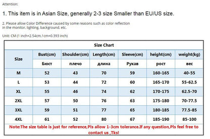 Mens Jackets And Coats Turn Down Collar Men Winter Jacket Zipper Side Pocket Mens Clothing Fashion Long Sleeve Coat Men - Free Shipping - aurelia-clothing-8955