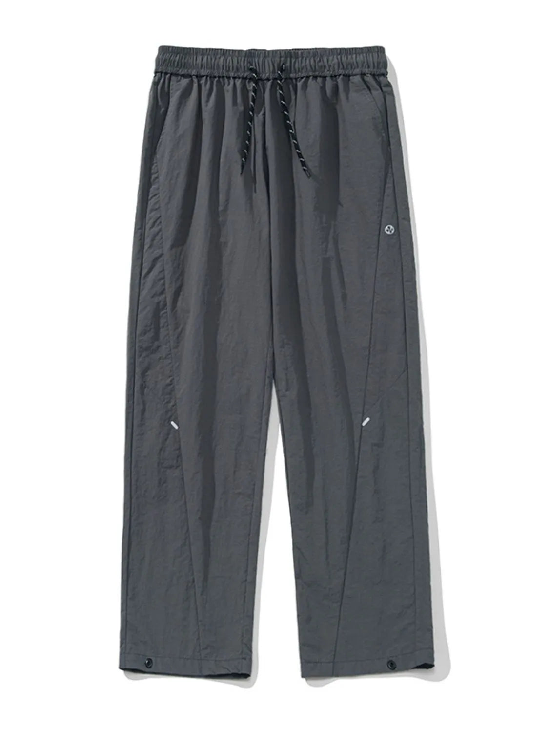Mens Plus Size Drawstring Loose Fit Pants - Free Shipping - aurelia-clothing-8955