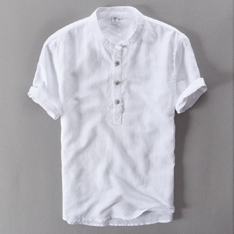 Mens Shirts Fashion-Free Shipping - aurelia-clothing-8955