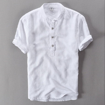 Mens Shirts Fashion-Free Shipping - aurelia-clothing-8955