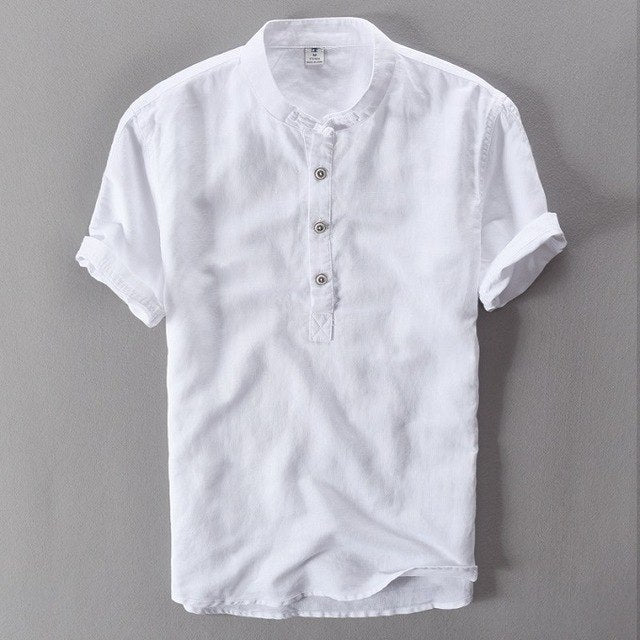 Mens Shirts Fashion-Free Shipping - aurelia-clothing-8955
