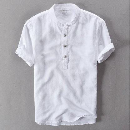 Mens Shirts Fashion-Free Shipping - aurelia-clothing-8955
