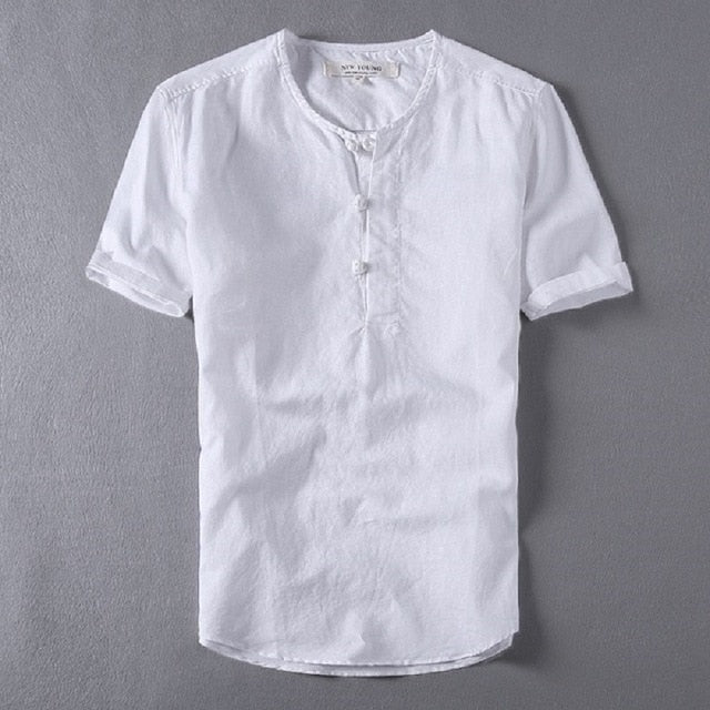 Mens Shirts Fashion-Free Shipping - aurelia-clothing-8955
