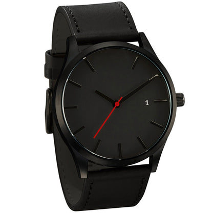 Mens Watch Fashion Watch For Men Watch Men Sport Watches - Free Shipping - aurelia-clothing-8955