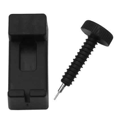 Mini watch repair tool watch adjuster watch cutter strap adjustment and lengthening watch disassembly and removal tool - Free Shipping - aurelia-clothing-8955