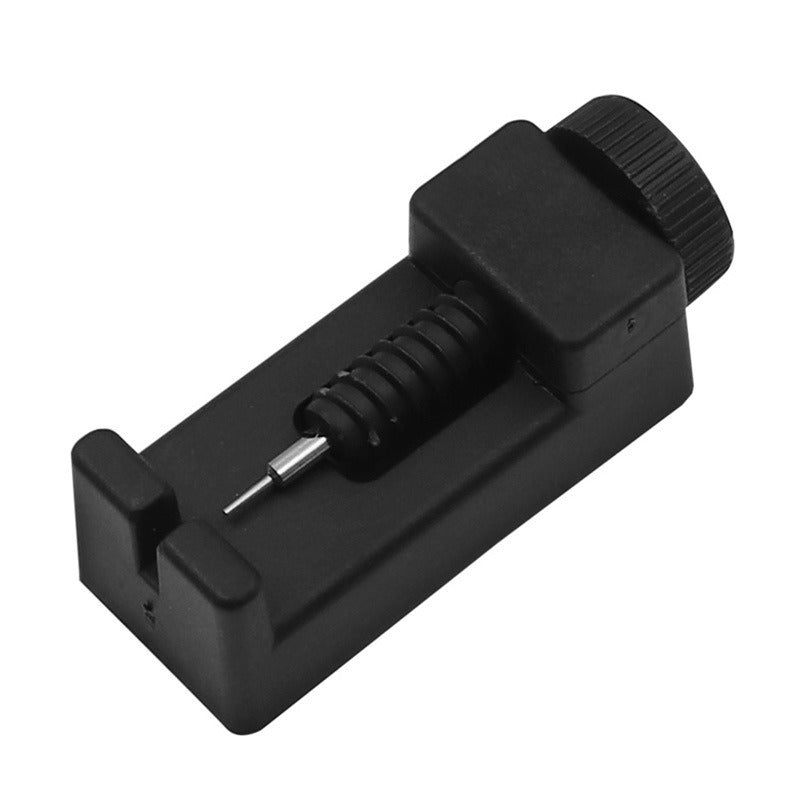 Mini watch repair tool watch adjuster watch cutter strap adjustment and lengthening watch disassembly and removal tool - Free Shipping - aurelia-clothing-8955