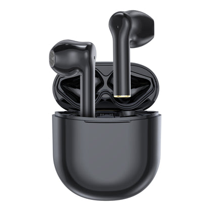 New Bluetooth Headset Translator Translation Headset Simultaneous Translation Of Multi National Languages = Free Shipping - aurelia-clothing-8955