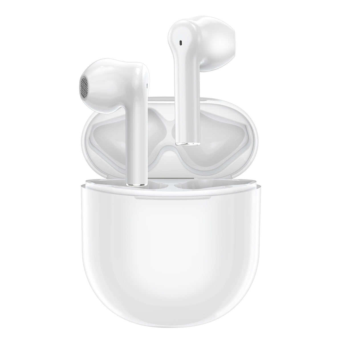 New Bluetooth Headset Translator Translation Headset Simultaneous Translation Of Multi National Languages = Free Shipping - aurelia-clothing-8955