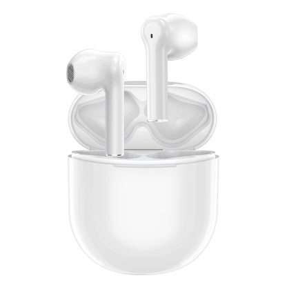 New Bluetooth Headset Translator Translation Headset Simultaneous Translation Of Multi National Languages = Free Shipping - aurelia-clothing-8955
