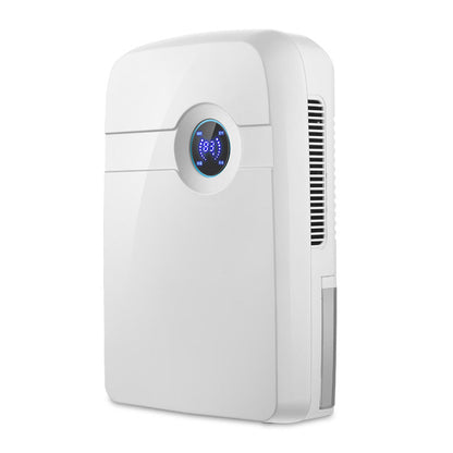 New Dehumidifier Household-Free Shipping - aurelia-clothing-8955