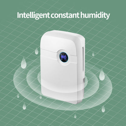 New Dehumidifier Household-Free Shipping - aurelia-clothing-8955