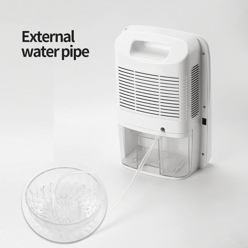 New Dehumidifier Household-Free Shipping - aurelia-clothing-8955