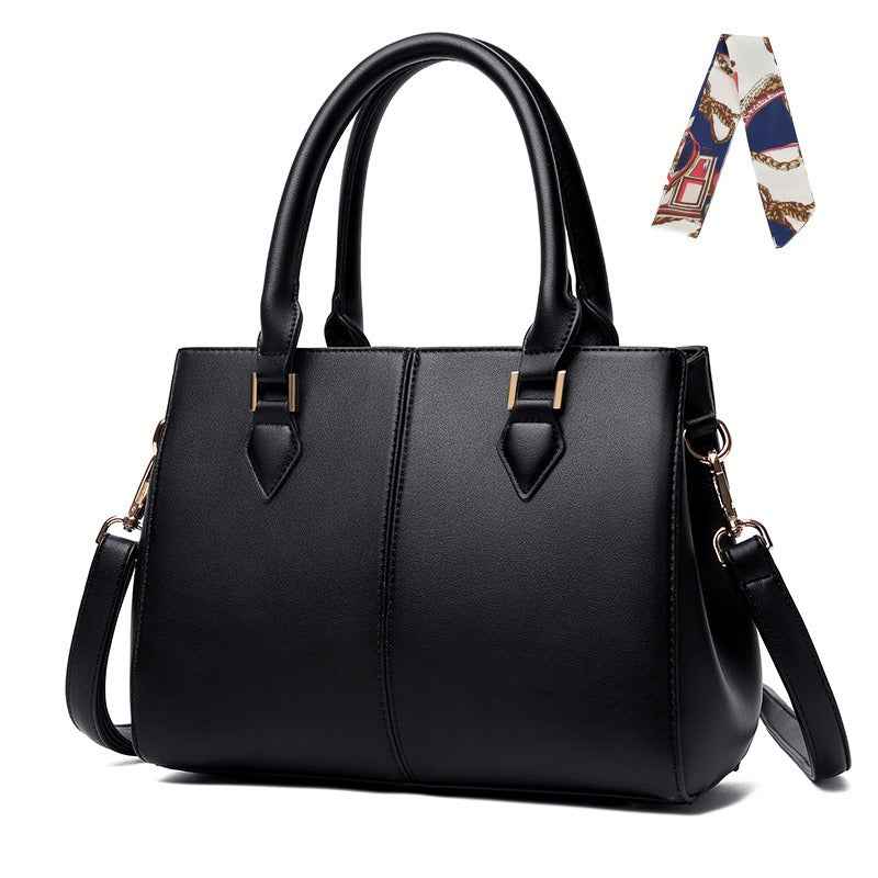 New Korean Women-Free Shipping - aurelia-clothing-8955
