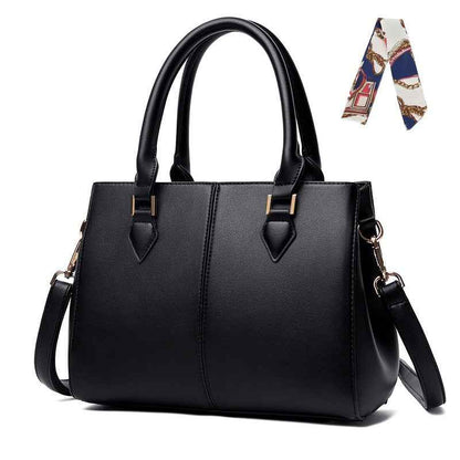 New Korean Women-Free Shipping - aurelia-clothing-8955