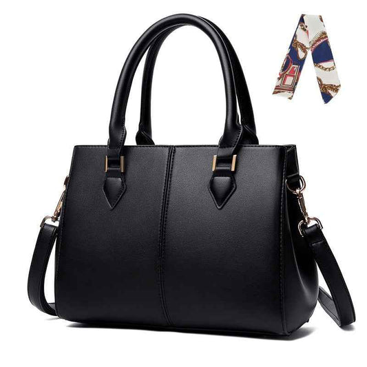 New Korean Women-Free Shipping - aurelia-clothing-8955