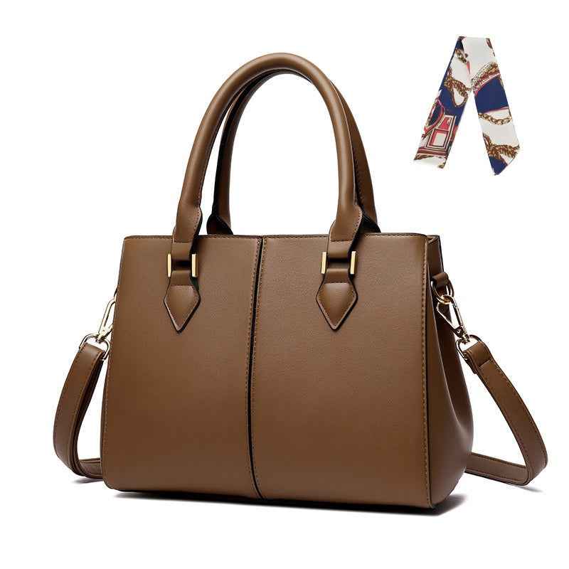 New Korean Women-Free Shipping - aurelia-clothing-8955