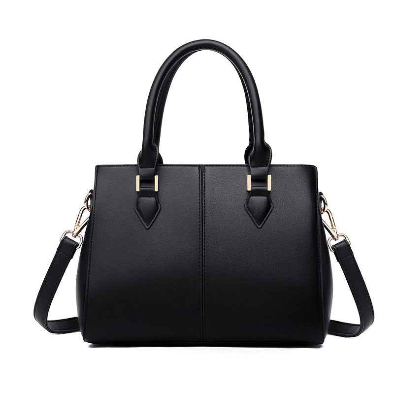 New Korean Women-Free Shipping - aurelia-clothing-8955
