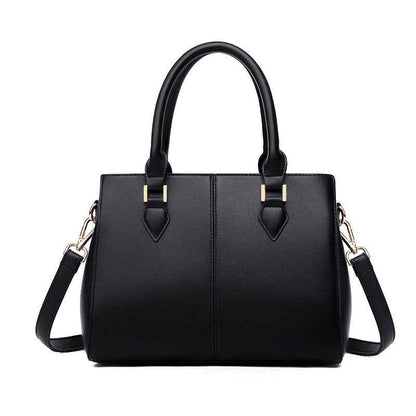New Korean Women-Free Shipping - aurelia-clothing-8955