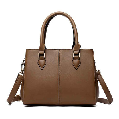 New Korean Women-Free Shipping - aurelia-clothing-8955