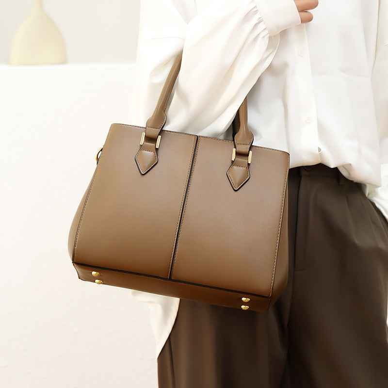 New Korean Women-Free Shipping - aurelia-clothing-8955