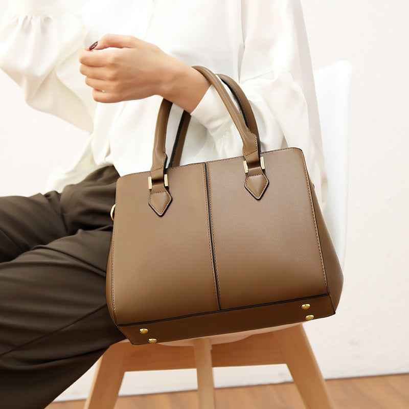 New Korean Women-Free Shipping - aurelia-clothing-8955