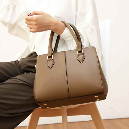 New Korean Women-Free Shipping - aurelia-clothing-8955
