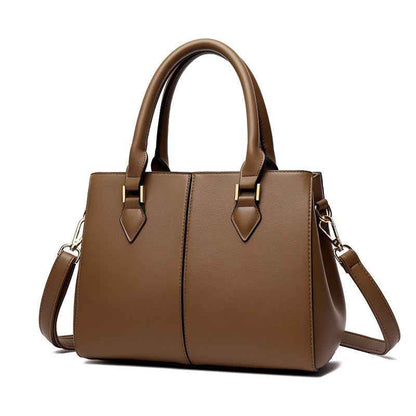 New Korean Women-Free Shipping - aurelia-clothing-8955