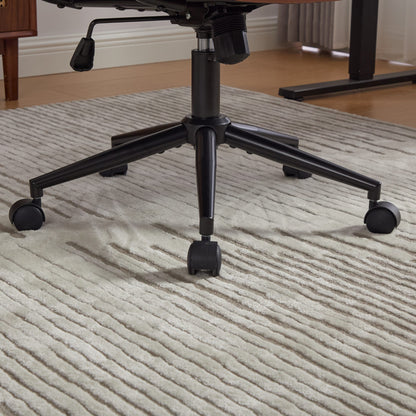 Office Chair,Mid Back Home Office Desk Task Chair-FreeShipping - aurelia-clothing-8955