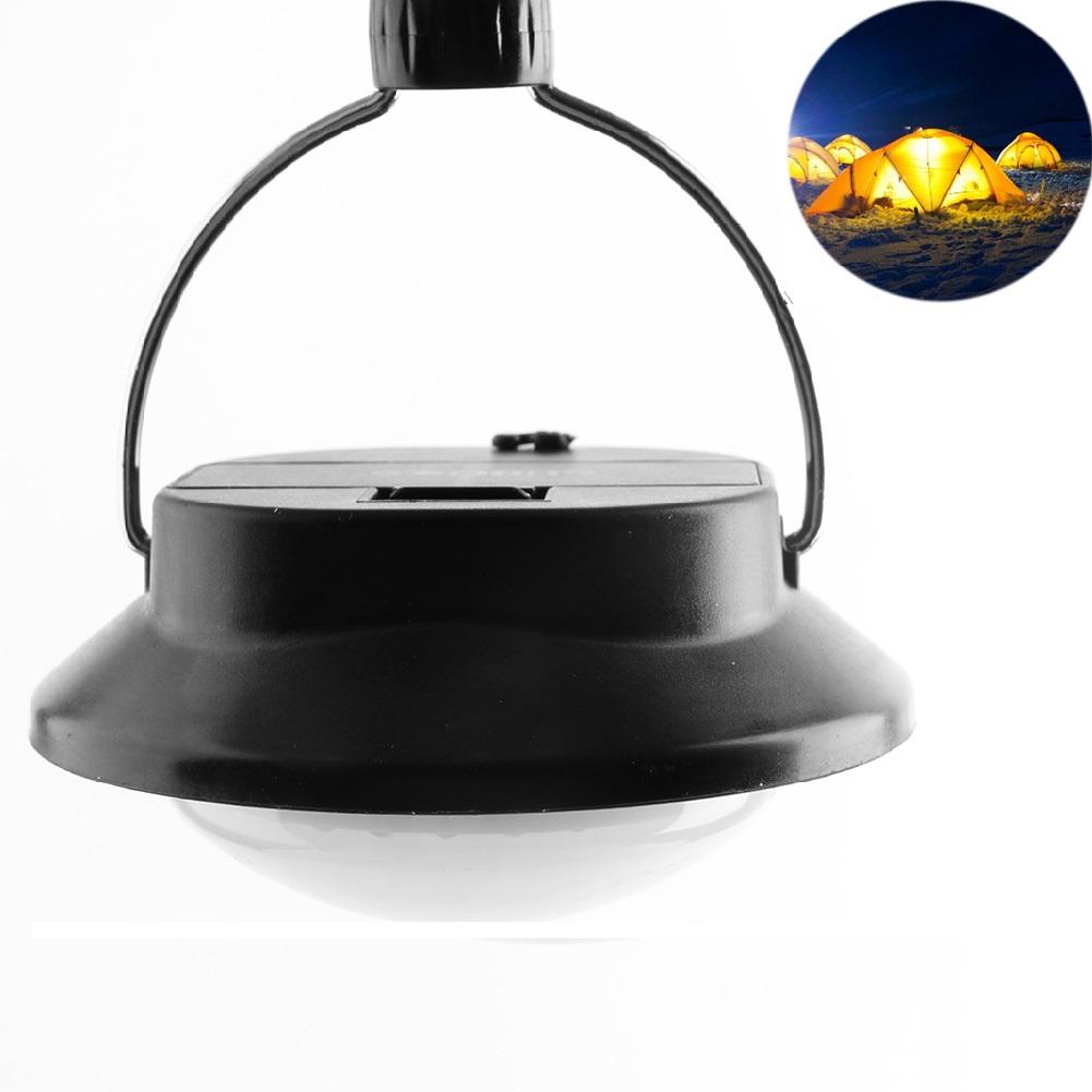 Outdoor Camping Light Emergency Lamp 60 LEDs Portable For AAA18650 - Free Shipping - aurelia-clothing-8955