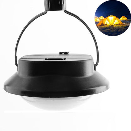 Outdoor Camping Light Emergency Lamp 60 LEDs Portable For AAA18650 - Free Shipping - aurelia-clothing-8955