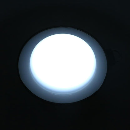 Outdoor Camping Light Emergency Lamp 60 LEDs Portable For AAA18650 - Free Shipping - aurelia-clothing-8955
