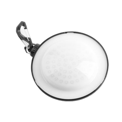 Outdoor Camping Light Emergency Lamp 60 LEDs Portable For AAA18650 - Free Shipping - aurelia-clothing-8955