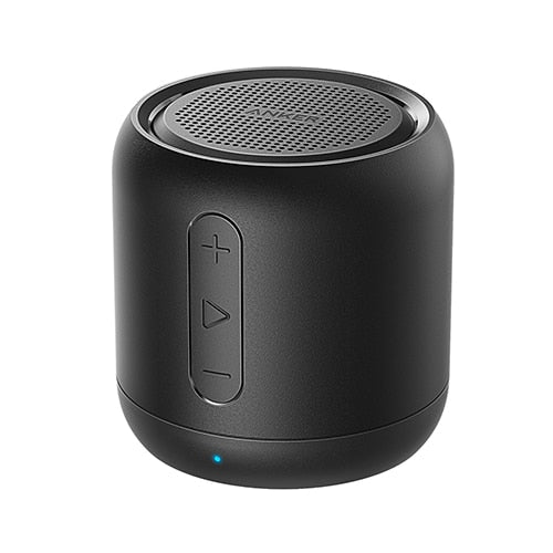 Portable Bluetooth Speaker-Free Shipping - aurelia-clothing-8955
