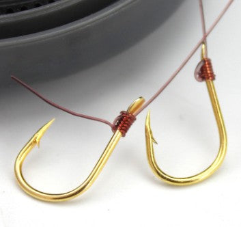 Portable Electric Automatic Fishing Hook Tier Machine - Free Shipping - aurelia-clothing-8955