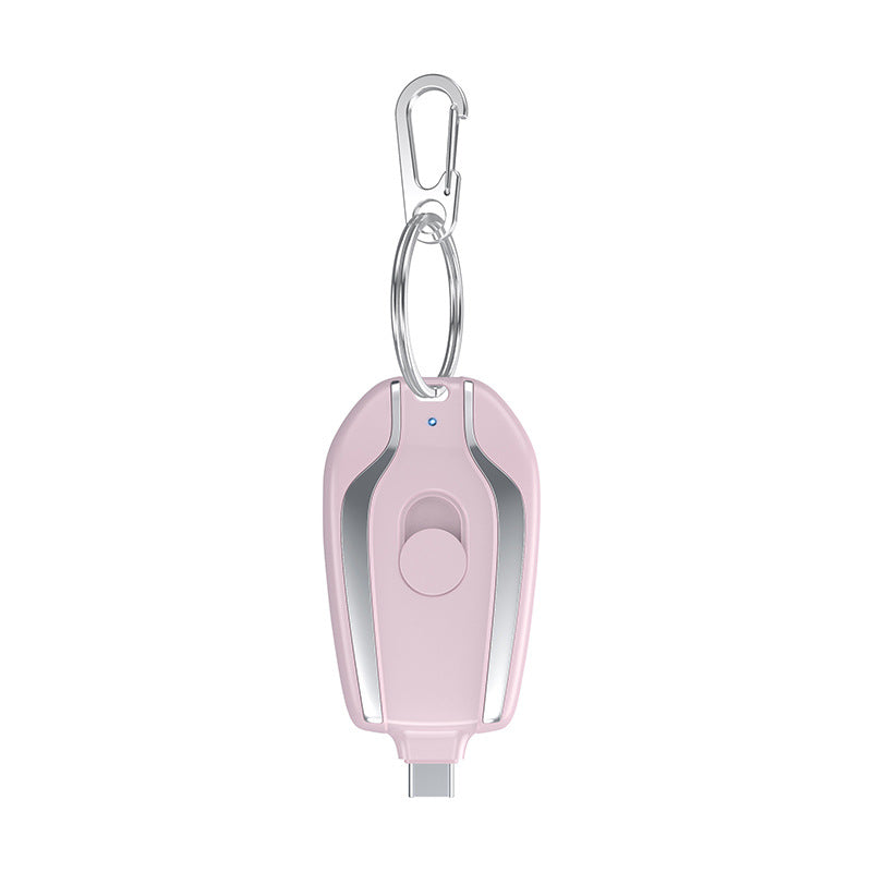 Portable Emergency Power - Free Shipping - aurelia-clothing-8955