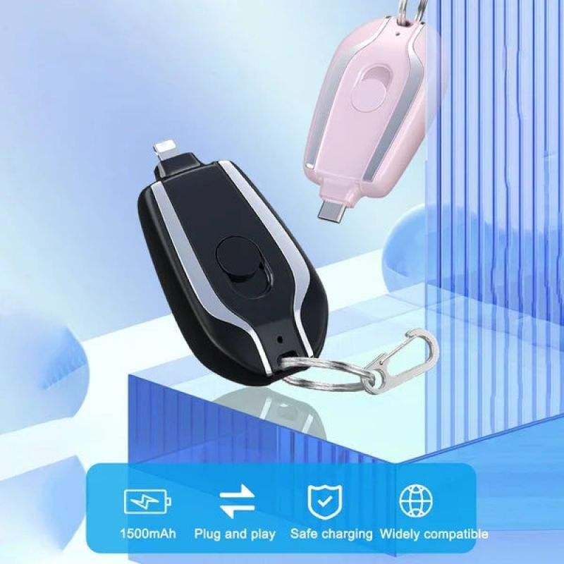 Portable Emergency Power - Free Shipping - aurelia-clothing-8955