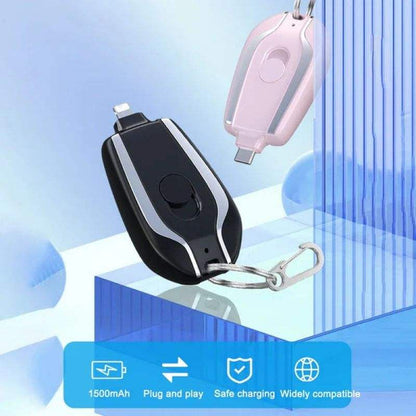 Portable Emergency Power - Free Shipping - aurelia-clothing-8955
