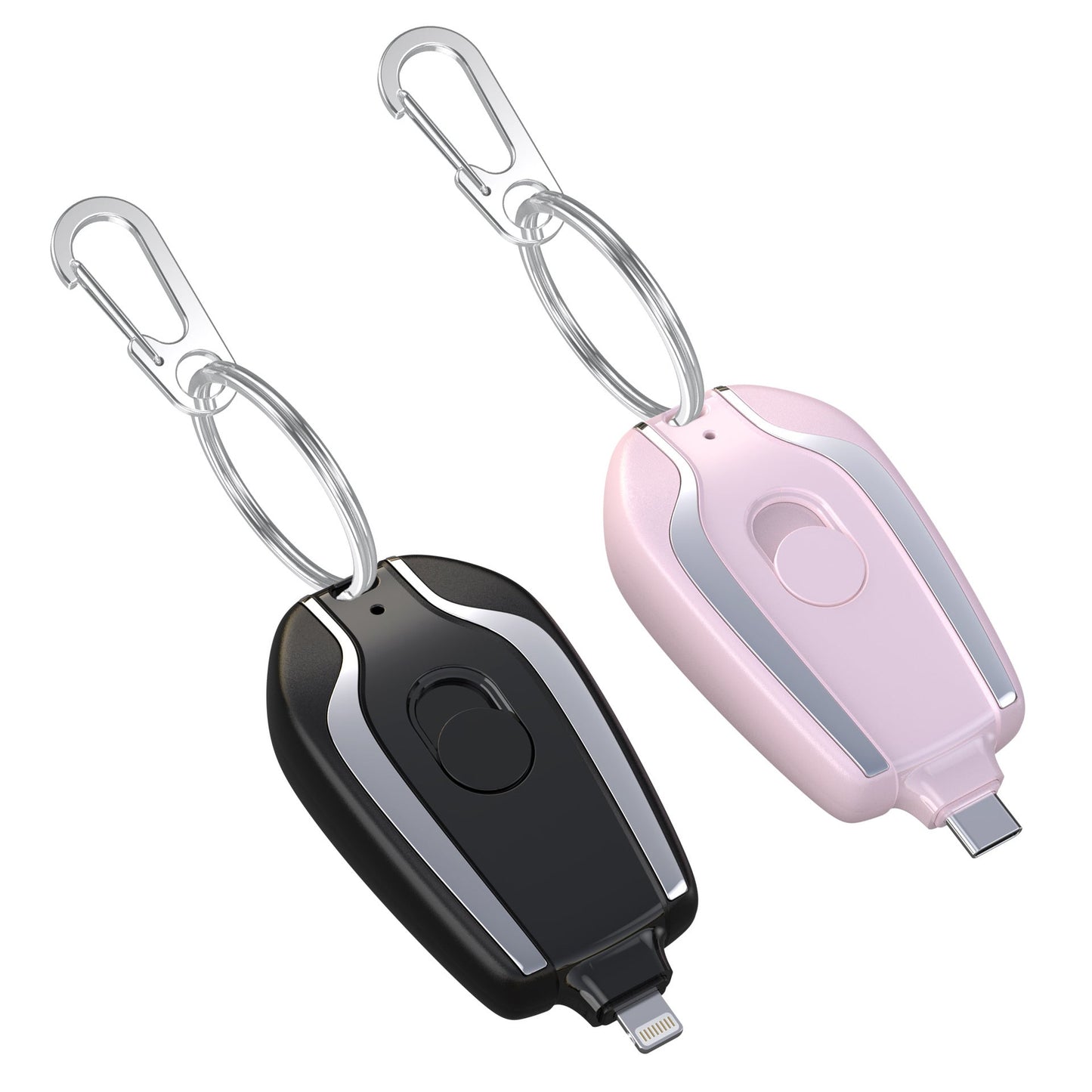Portable Emergency Power - Free Shipping - aurelia-clothing-8955